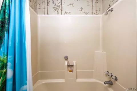 3134 E Ames Ave, Kingman, AZ 86409 photo 28