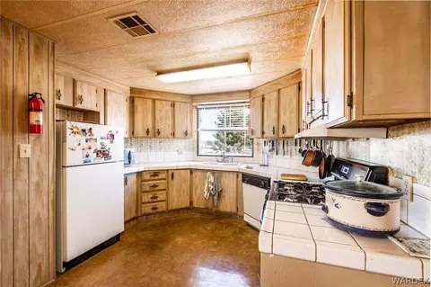 3134 E Ames Ave, Kingman, AZ 86409 photo 22