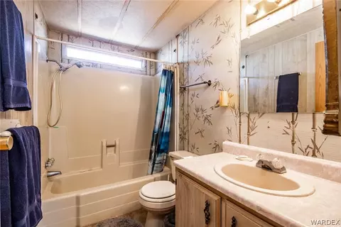 3134 E Ames Ave, Kingman, AZ 86409 photo 8