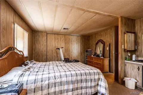 3134 E Ames Ave, Kingman, AZ 86409 photo 26
