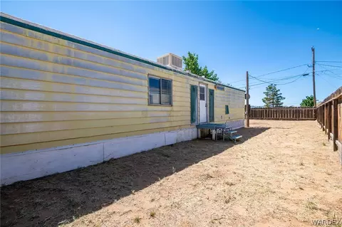 3134 E Ames Ave, Kingman, AZ 86409 photo 39