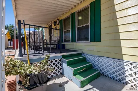 3134 E Ames Ave, Kingman, AZ 86409 photo 17