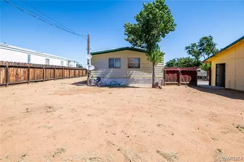 3134 E Ames Ave, Kingman, AZ 86409 photo 32