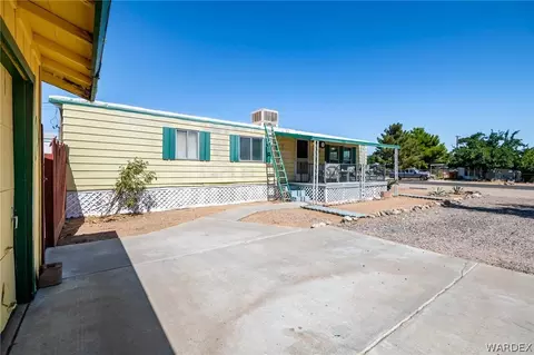 3134 E Ames Ave, Kingman, AZ 86409 photo 14