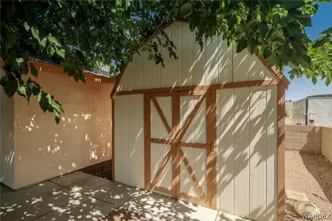 2176 E Mcvicar Ave, Kingman, AZ 86409 photo 40