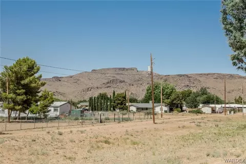 2176 E Mcvicar Ave, Kingman, AZ 86409 photo 46