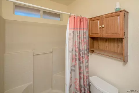2176 E Mcvicar Ave, Kingman, AZ 86409 photo 28