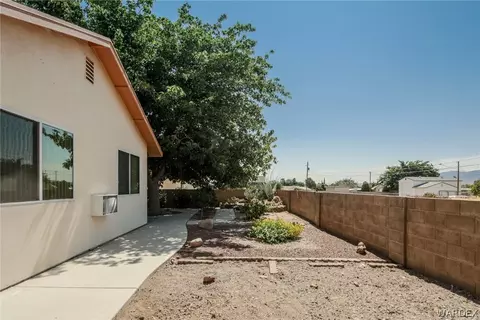 2176 E Mcvicar Ave, Kingman, AZ 86409 photo 43