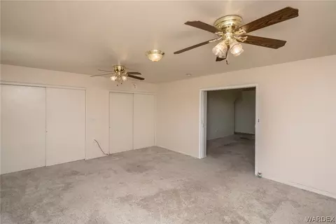 2176 E Mcvicar Ave, Kingman, AZ 86409 photo 23