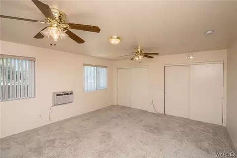 2176 E Mcvicar Ave, Kingman, AZ 86409 photo 22