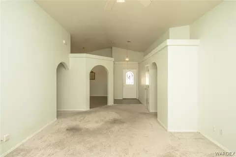 2176 E Mcvicar Ave, Kingman, AZ 86409 photo 12