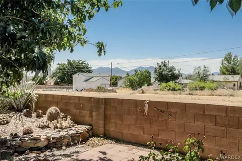 2176 E Mcvicar Ave, Kingman, AZ 86409 photo 44