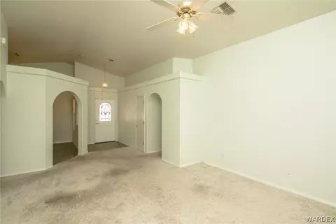 2176 E Mcvicar Ave, Kingman, AZ 86409 photo 11