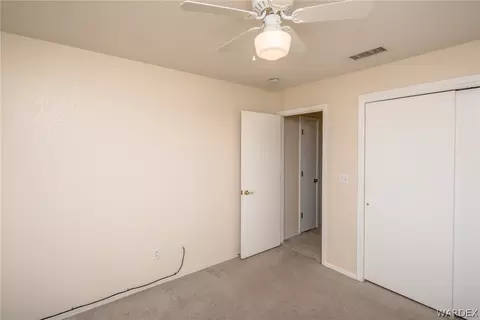 2176 E Mcvicar Ave, Kingman, AZ 86409 photo 34