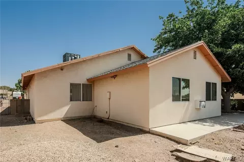 2176 E Mcvicar Ave, Kingman, AZ 86409 photo 42