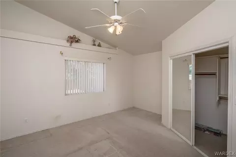 2176 E Mcvicar Ave, Kingman, AZ 86409 photo 24
