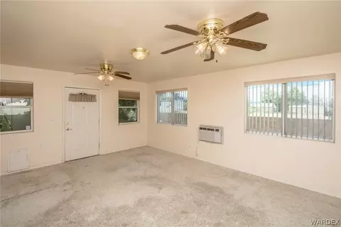 2176 E Mcvicar Ave, Kingman, AZ 86409 photo 21