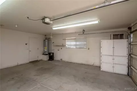 2176 E Mcvicar Ave, Kingman, AZ 86409 photo 37