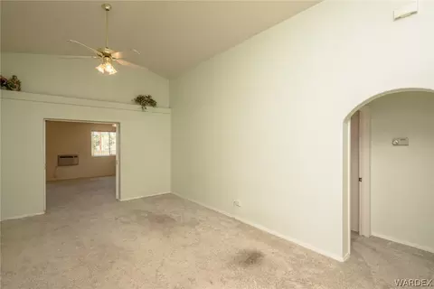 2176 E Mcvicar Ave, Kingman, AZ 86409 photo 8