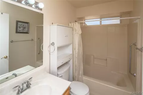 2176 E Mcvicar Ave, Kingman, AZ 86409 photo 32