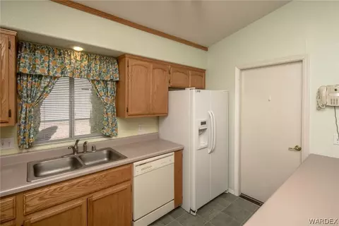 2176 E Mcvicar Ave, Kingman, AZ 86409 photo 18