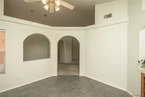 2176 E Mcvicar Ave, Kingman, AZ 86409 photo 16