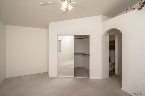 2176 E Mcvicar Ave, Kingman, AZ 86409 photo 25