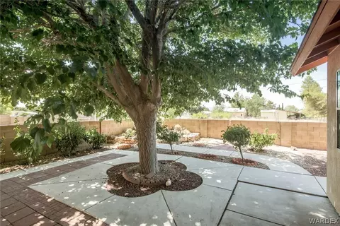 2176 E Mcvicar Ave, Kingman, AZ 86409 photo 38