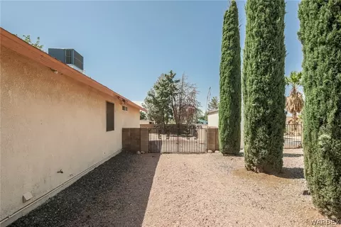 2176 E Mcvicar Ave, Kingman, AZ 86409 photo 4