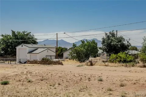 2176 E Mcvicar Ave, Kingman, AZ 86409 photo 45