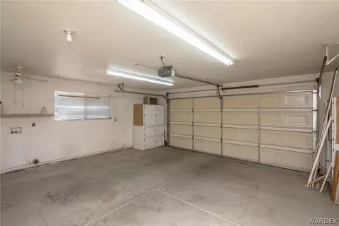 2176 E Mcvicar Ave, Kingman, AZ 86409 photo 36