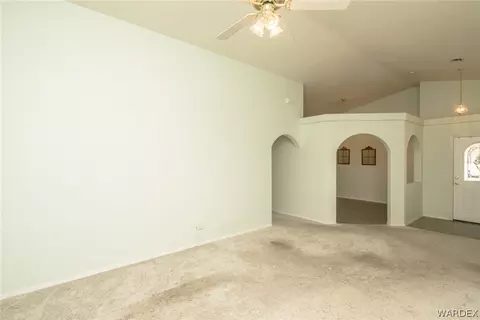 2176 E Mcvicar Ave, Kingman, AZ 86409 photo 13