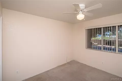 2176 E Mcvicar Ave, Kingman, AZ 86409 photo 33