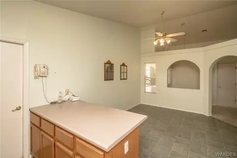 2176 E Mcvicar Ave, Kingman, AZ 86409 photo 19