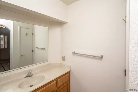 2176 E Mcvicar Ave, Kingman, AZ 86409 photo 27