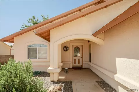 2176 E Mcvicar Ave, Kingman, AZ 86409 photo 6