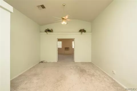 2176 E Mcvicar Ave, Kingman, AZ 86409 photo 9