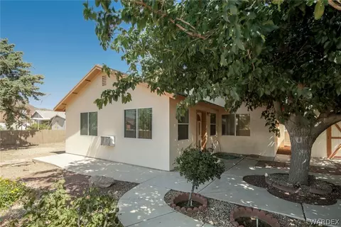 2176 E Mcvicar Ave, Kingman, AZ 86409 photo 41