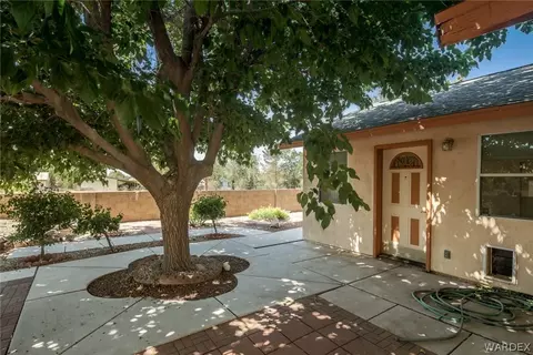 2176 E Mcvicar Ave, Kingman, AZ 86409 photo 39