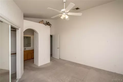 2176 E Mcvicar Ave, Kingman, AZ 86409 photo 26