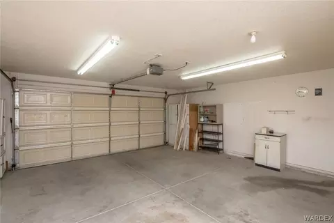 2176 E Mcvicar Ave, Kingman, AZ 86409 photo 35