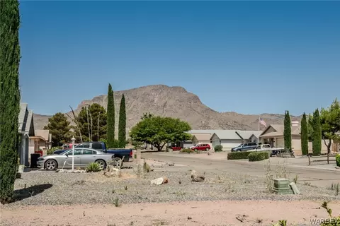 2176 E Mcvicar Ave, Kingman, AZ 86409 photo 47