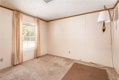 3125 E Potter Ave, Kingman, AZ 86409 photo 24