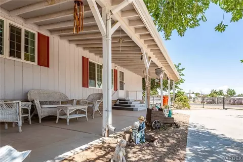 3125 E Potter Ave, Kingman, AZ 86409 photo 5