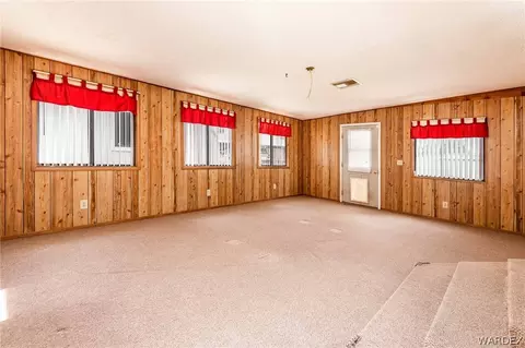 3125 E Potter Ave, Kingman, AZ 86409 photo 31