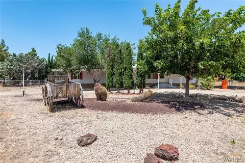 3125 E Potter Ave, Kingman, AZ 86409 photo 3
