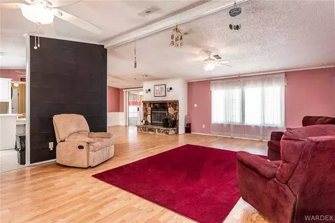 3125 E Potter Ave, Kingman, AZ 86409 photo 10