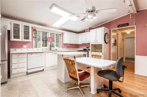 3125 E Potter Ave, Kingman, AZ 86409 photo 17