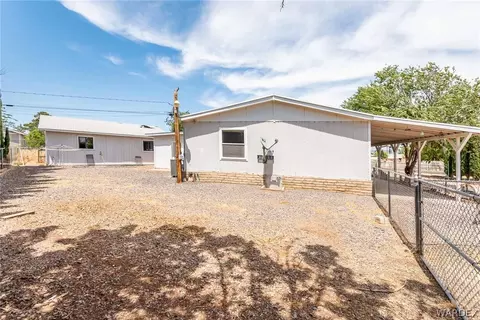 3125 E Potter Ave, Kingman, AZ 86409 photo 41
