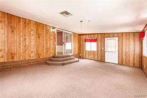 3125 E Potter Ave, Kingman, AZ 86409 photo 32